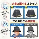 ffffffffdfffdb04ffdbbc51bc41dedbffffde33ca54fed3cc539c53dc57fa02002b20220024008000242022002b9c00