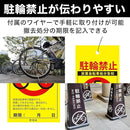 000073d00000ee9be6dbc2ffe0ff29ff02d960dbe0e3e98cff84d79cdf9cffdf0000000000000000371cd52900291f17