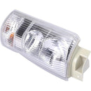 fffffffff7ffe1fff07fc81fd007c4d7c137f071f811fe01ff21ff83ffebffff0000000000b9bd0000b7b1b30000b11f