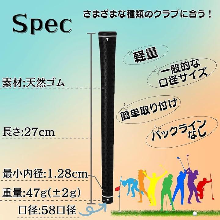 fffffe9dcfffff7fff4fff7bbf7bff7fff4fff7dff75ff7fff7ffe60cf65fbff817f7f7f817b00727a5d002121190015
