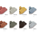 ffffffff5f991b881d8c1999ee9effffffffffff3999088818881d99ffffffff0000000004000000000000000e2b2b00