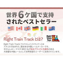 0000e3238003cb478003c217c003d403fffffff18011fff9bffffaff9e7fffff