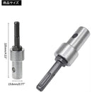 ffff8fffffffffffffffefffeff9eff1efe3c7c3c7c7e7c7e7bfe73ffe7ffeff