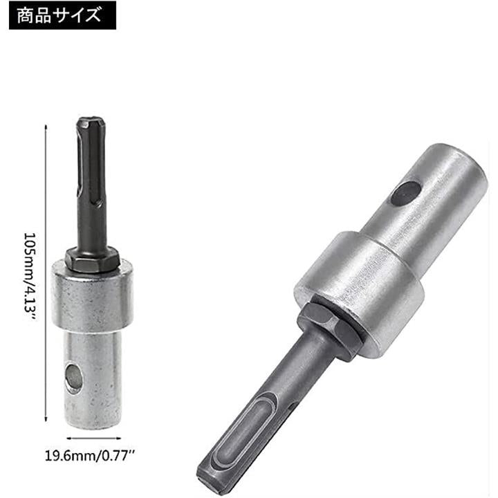 ffff8fffffffffffffffefffeff9eff1efe3c7c3c7c7e7c7e7bfe73ffe7ffeff