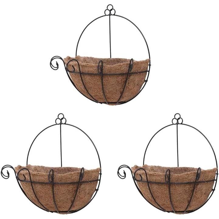 ffffff7fff7ffffffffff81ffc1ffe3fffffffffffffffffc080c0c0e1e1fbfb