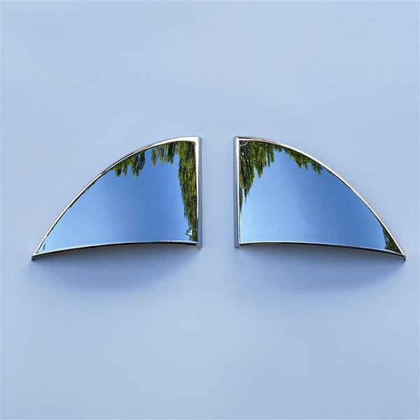 00100040000000000000018011ac39f63bf241c17fff7e7e203c003f007fe0ff