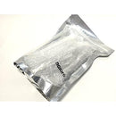 ff9fff8fff67ff37fe73fdf3ff80e601c007c007c00fe00ff01ff83ff83ffc7f