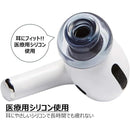 ffffffbfff0fff03ff07e383ff83ff03ff85ff04bc26b0de87ffbff7d37f9f5f000000000000a59800002b9e00b300b3