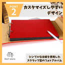 ffffbff9bee5bff99fff8006c000c000e008c004c03fffffffffdfffeff3ffd2