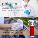 ffe7efffbeeffbefffffffe7fff7fff3c000c08e4fc002c6038004000000000009ebeb0eb3a2ab9fa6cb90380b9ca9a2