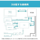 000000000000fffffffffffbc1fffffdfffdfcfdfefdff0dfffdfffddfffffff89898989008035000000d50000000000