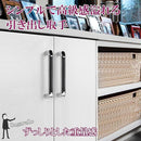 05837bf80038f59bf8f8fffefaf0fef0fcfffcfefefffaf3fff5fff8dff1edf672978b17000000000000001800000010