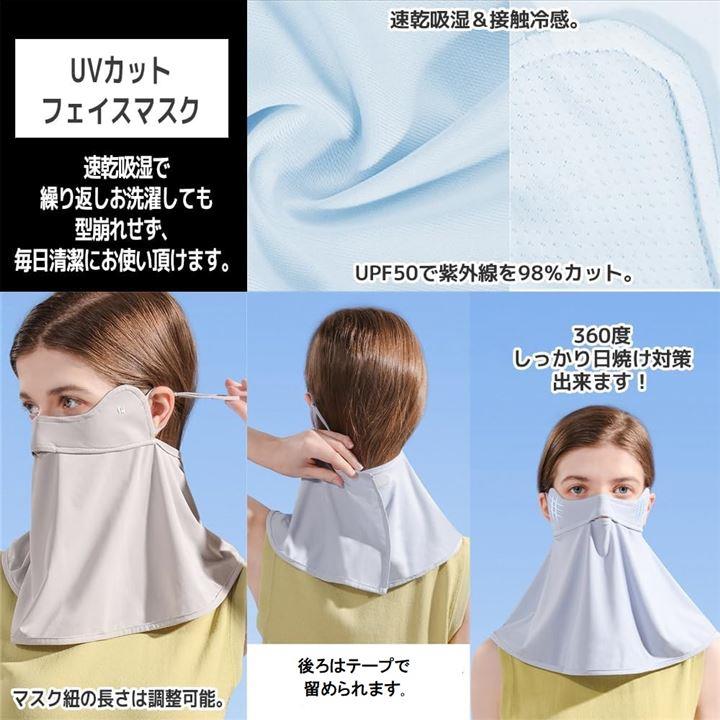 03ff7bff7bff03ff03ff03ff03ff063b043fae31fc75fcff69ff683f7fe77fe3