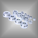 0000000000001ffc1ffc3ffc3fbc3bf01dff1fb81fdc1ffc1ffc1ffc00000000