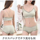 e3d9c3c1c643cf3fff9cb7bf93a187a272c303f13fc1ffd1f400a1e10269ff75930e0009000f120d0b17240e1b200f24