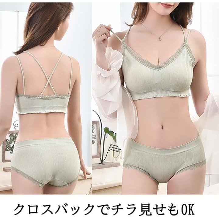 e3d9c3c1c643cf3fff9cb7bf93a187a272c303f13fc1ffd1f400a1e10269ff75930e0009000f120d0b17240e1b200f24