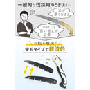 ffffeff7dffbfe5fffe397fcefbefc9fe007e7cbfffff3ffee2ffff7f01bfff7000000000009006ba02323239794892b