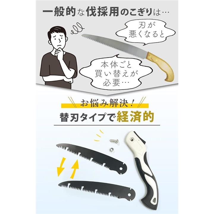 ffffeff7dffbfe5fffe397fcefbefc9fe007e7cbfffff3ffee2ffff7f01bfff7000000000009006ba02323239794892b