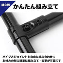 07ff66c9105b0ffc0fe08700c401c003e00fe03ff07ff0fffa7ffc3fef7d8128a7aa0000ae0000000000000000ab00ab