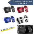 fc00f803fc50fdf7e083e28befdffffff9f7e0abe2abffdfff80fe80f782ff800000999900000000009f00a200000000