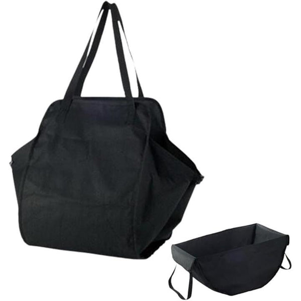 fffffffffbfffbfffffff6ffe07fe07fc03f801fc01fc03fc039e040ffc1ffe100000000000000000092b30000898900