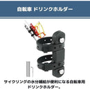 0000000000000000fefffafffc4ffedffe0fff0fff0ffa0ffa0ffbcfffffffff95959595000000000000800000007500