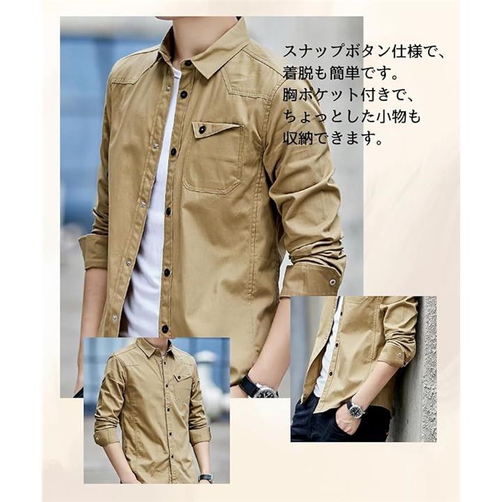 ffff80f79b7fc093851f801f800f801f881fc80fca13d4dbce88c0d1ddc1e2ff121717171b1b1c6b1fa21b891a1d0e1f