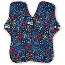 ffffe1c7e1c3e0e3e083e001c025c449e011e213e003e087e007e443e203f00700000000009d0020009faba100979f9f