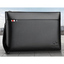 ffffffffdffecffec000c0f2e246a094a48200168762841480008000c000c00395929390a4ab9cc71c9c9cab2bab00ab