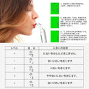 03ff03dd01df01df01cb01df03531fd9ffffffffffffffcfffffffffffffffff0c0700000e0e00000000000000000000