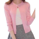 f00fc007c083e003cde3efe3efc2e7e0e7e0e5e1f1b3f003f003f009e001e00000030a0000fd02fb00f907fc00fa04f3