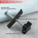 ffff73ffffffffffffbfef3ecc31e40f807300f702036403f003fc01fa01ffff7e857e878887888888806b6b00009cab