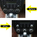 021f001f001f001f0015401fc41ff71ffffffc00fc00a402fc00fc14fc00fc14