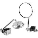 ffffffffffb7ffffff7fff7bffffffdffdfffa3ffc7ff46987e0e7ffffffffff