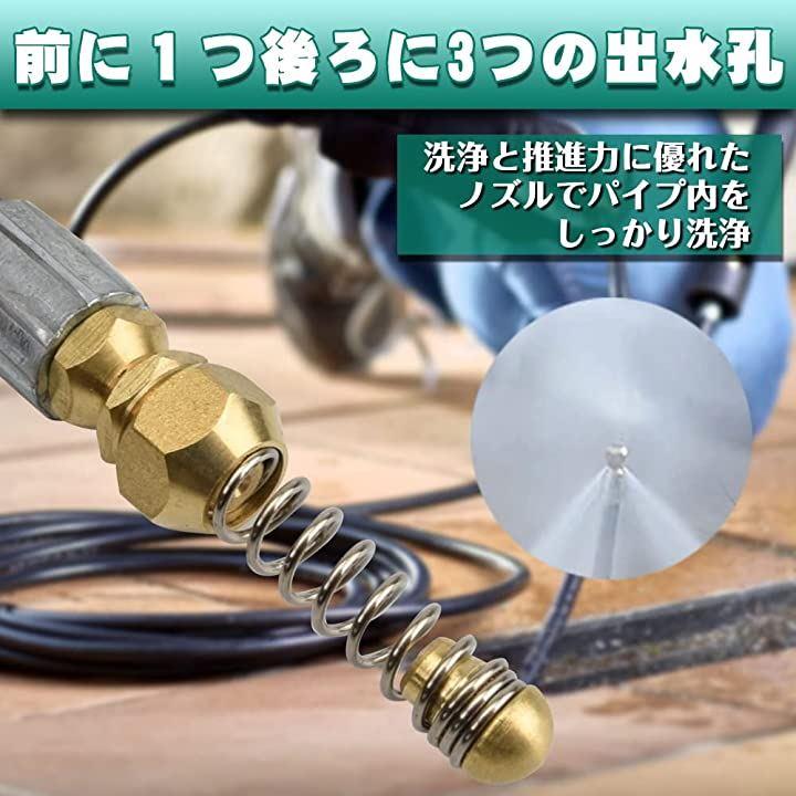 ffffdf9700002e5e1a12fc005c4d2cdf9fbec7ffe1bf003e7e060040ff49ff9f