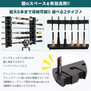 00000000f55fafff9580b9ff9dff99ff9f80ffffd7bfdf7dff40f5c0ffc3dfef