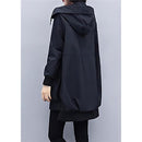 ff1ffc0ff80ffc07f807f807f807f807f007f007f807f807f807f807f91ff81fa0a0dea0a0a59ea5a0a5a4ab9e9ea0ab