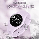 ddfffddff9f3ea93fffffffffe7ff82ff03ff03ff87fff9ffee7ddfffffefe0cdfded000dfe1d2c7d5c800ccd8ccccda