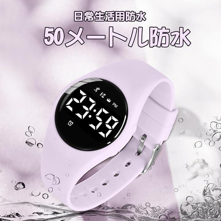 ddfffddff9f3ea93fffffffffe7ff82ff03ff03ff87fff9ffee7ddfffffefe0cdfded000dfe1d2c7d5c800ccd8ccccda