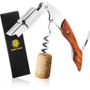 fffffffffeff8bff8dff8fe79fe787f3c77bc7f9c679c639c23de27dee7fffff