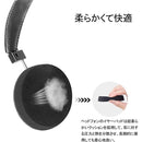 e7ffcfffcf859fff9fff9fffcfffe1ffe0ffe0ffc07bc07be0fff1f6ffddffc7