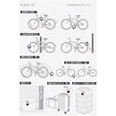 ffffffffffffd7ededdbfffef6b6febe87ffefffe3defffffbdf7bfa7bfceb76ababababababababab00abababa2abab