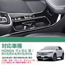 780f010e0003c02096003008900002800800c3fc0000b3fffffeabf7ffccefc3ababab00aba2a4b3a4aba4a46b00009c