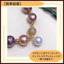 000047ff7c417cf17fb97e7d7f7f7f7f7e3f4d7f423f41ff4fff7fff7f937fe30101010101f5c50001f5f1f501e4dede