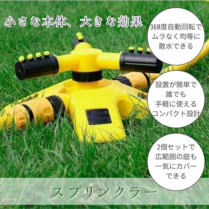 ffff0006006b020b030f05c2007e1beb77b7c24f03c2000f000b040ffffeffbf4f804339494b350041092b1c5146522b