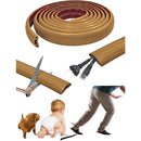 fffff807e001c001c003e80efff07fe10f2fc1dfe8f0dfe0fce1cfcd9f9bffb300000000001215151500ab0000000010