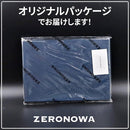 000014440000039000001ffc1ff41ffc1ffc1fec1fe8fe2ffffc000c1c1c02fca4b2a4a49bb2aba4b29c9bc7a49c9a9a