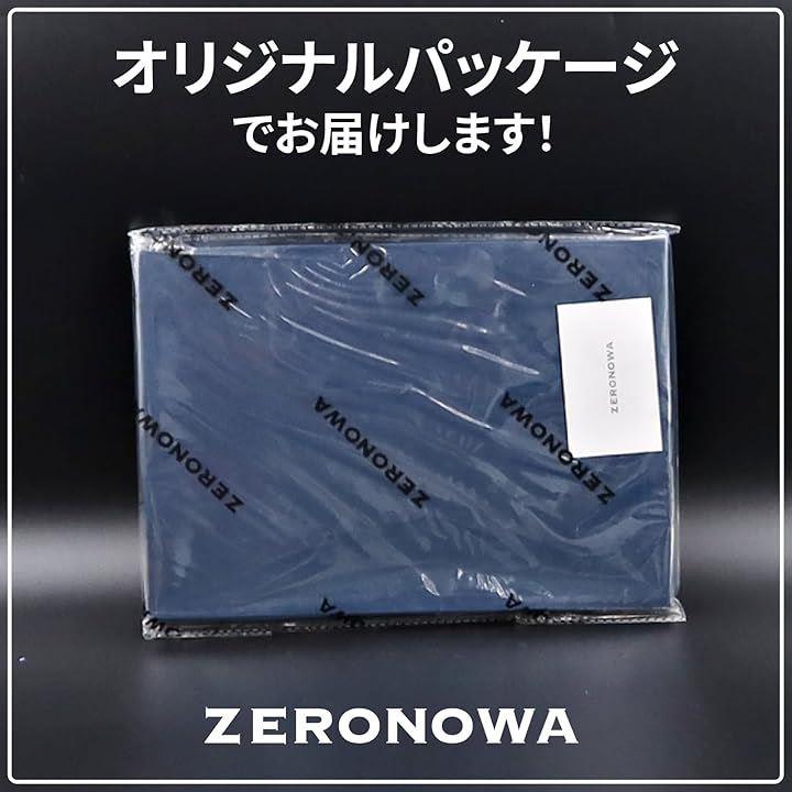 000014440000039000001ffc1ff41ffc1ffc1fec1fe8fe2ffffc000c1c1c02fca4b2a4a49bb2aba4b29c9bc7a49c9a9a