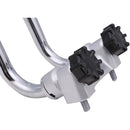 efffe7f7f7e7f7e373c37f0379073c077c079a17a01fc01ffc3fffbfffffffff00000000abab00ebbd00c7ab00abbd00