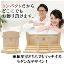 fffff64fffcfbfc8c3c83fd8bfe8ff7e87fe86008600863ff7808003f33ffebf2b2b1e32326b32f233152b2b00171719